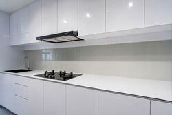 Blk 442 Ang Mo Kio Avenue 10 (Ang Mo Kio), HDB 3 Rooms #580804241